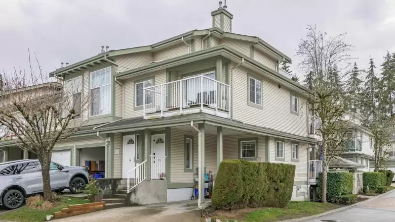 13 8892 208TH ST STREET image #1