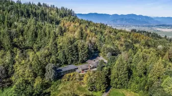 5707 EXTROM ROAD, Sardis, Chilliwack, BC