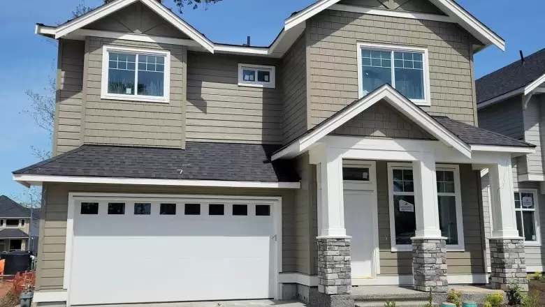 20517 76A AVENUE image #1
