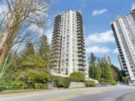 103 545 AUSTIN AVENUE, Coquitlam, Coquitlam, BC