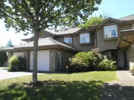 35 11737 236 STREET, Maple Ridge, Maple Ridge, BC