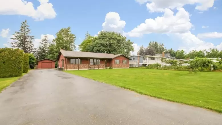10415 MCGRATH ROAD image #1