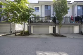 205 16433 WATSON DRIVE, Surrey, Surrey, BC