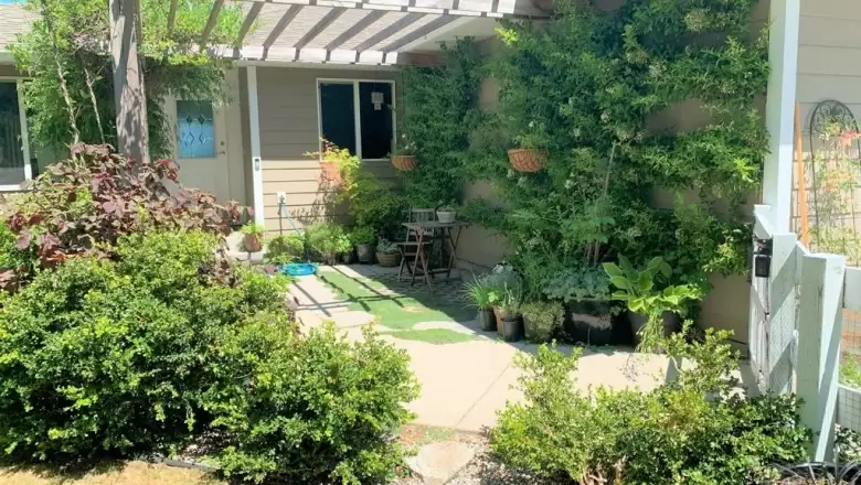 6375 RIMROCK ROAD image #1