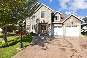 32665 UNGER COURT, Mission, Mission, BC