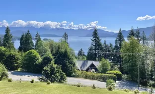 259 BRIDGEMAN ROAD, Sunshine Coast, Gibsons, BC