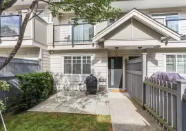 114 13898 64 AVENUE, Surrey, Surrey, BC