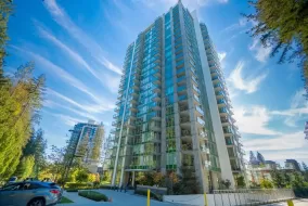 2003 3355 BINNING ROAD, Vancouver West, Vancouver, BC