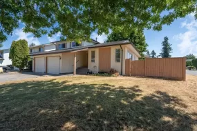 3236 DENMAN STREET, Abbotsford, Abbotsford, BC