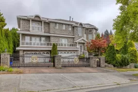 3057 PLATEAU BOULEVARD, Coquitlam, Coquitlam, BC