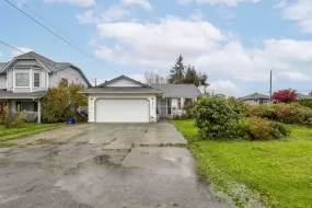 20193 CHIGWELL STREET, Maple Ridge, Maple Ridge, BC