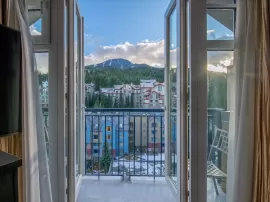 808 4050 WHISTLER WAY, Whistler, Whistler, BC