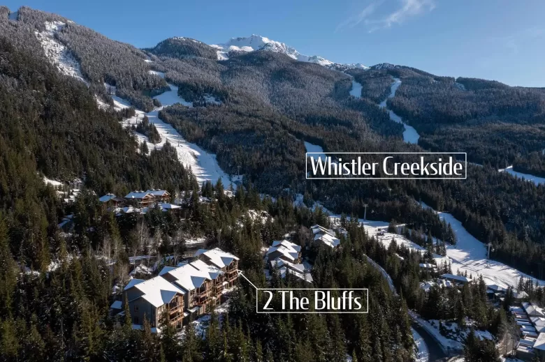 2 2323 TALUSWOOD PLACE image #1