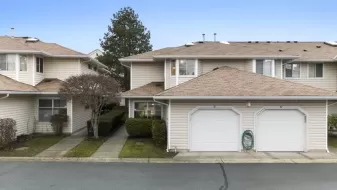 61 10038 155TH STREET, North Surrey, Surrey, BC