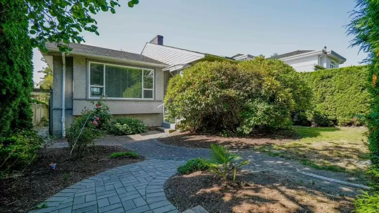 1958 W 60TH AVENUE image #1