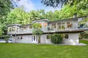 4409 KEITH ROAD, West Vancouver, West Vancouver, BC