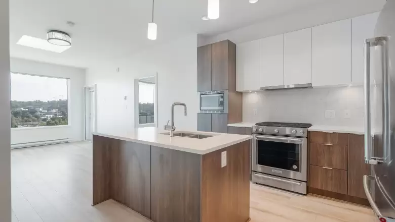 607 2188 MADISON AVENUE image #1