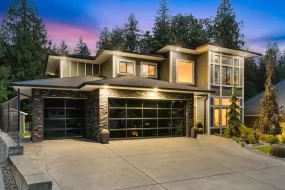 2 7854 BROOKWOOD PLACE, Chilliwack, Chilliwack, BC