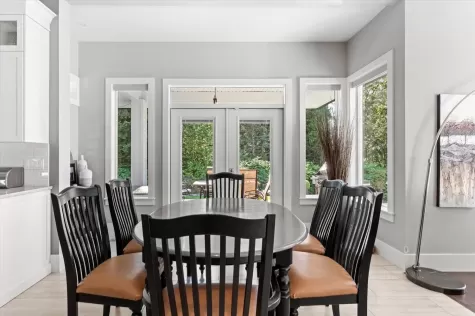 2 7854 BROOKWOOD PLACE image #1