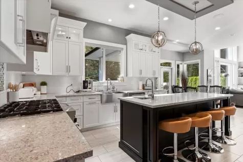 2 7854 BROOKWOOD PLACE image #3