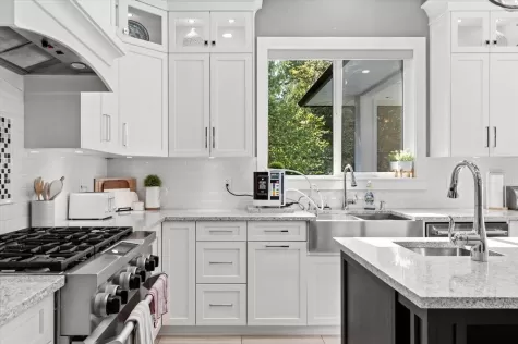 2 7854 BROOKWOOD PLACE image #4