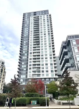 1808 5515 BOUNDARY ROAD, Vancouver East, Vancouver, BC