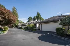 2 12957 17 AVENUE, South Surrey White Rock, Surrey, BC