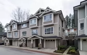 37 2955 156 AVENUE, South Surrey White Rock, Surrey, BC