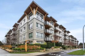 402 10455 154 STREET, North Surrey, Surrey, BC