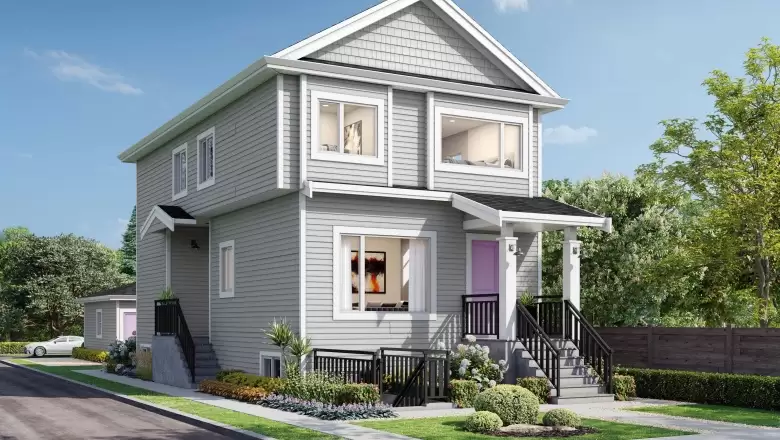 670 E 52ND AVENUE image #1