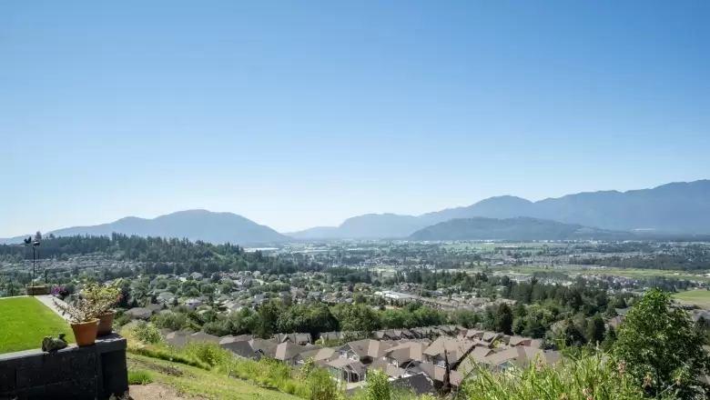27 5248 GOLDSPRING PLACE image #1