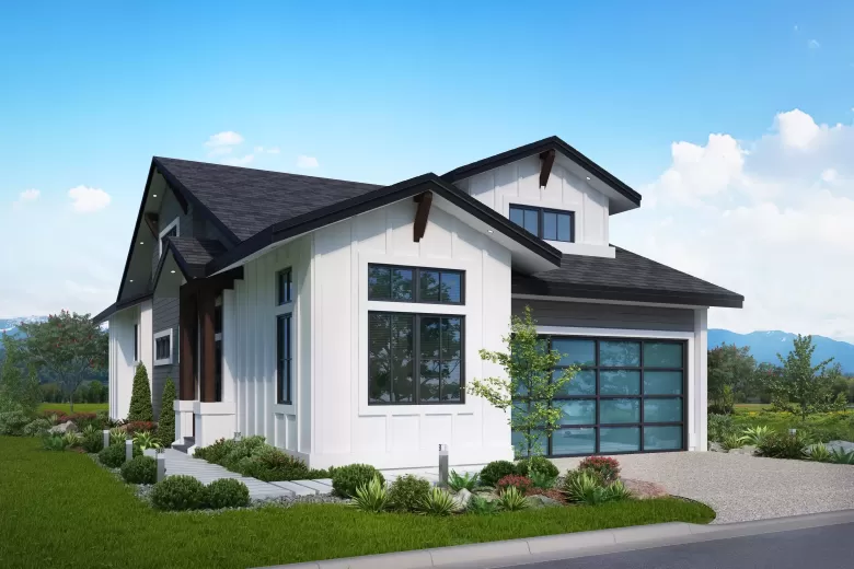 136 46213 HAKWELES ROAD image #1