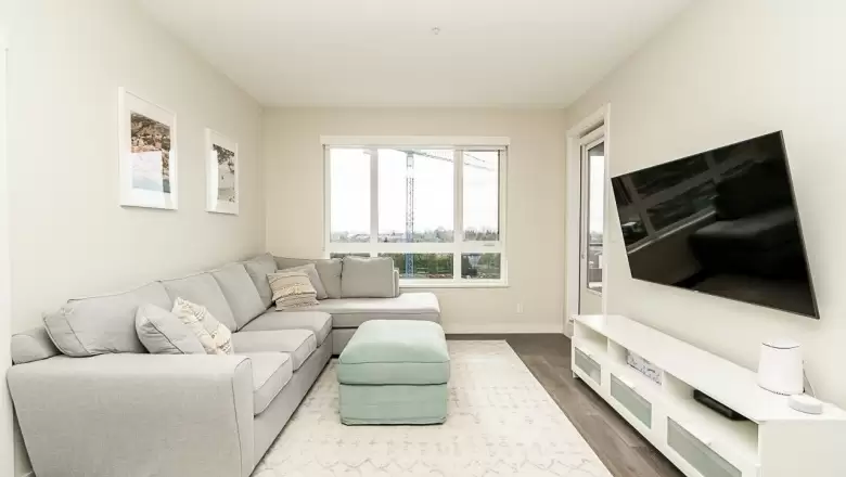 407 23233 GILLEY ROAD image #1