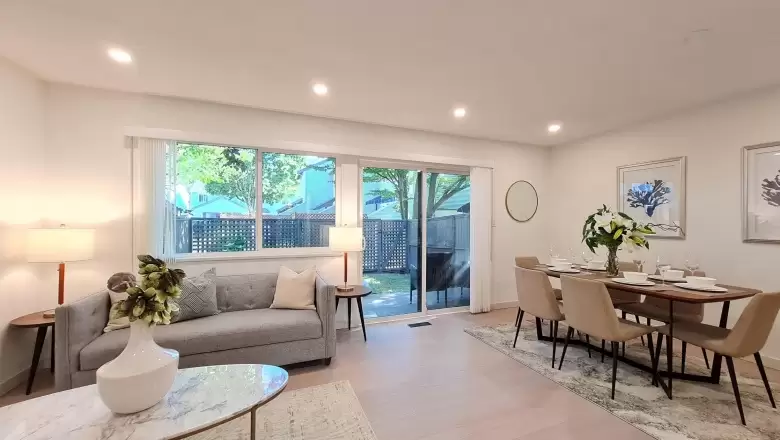 11 11491 7TH AVENUE image #1