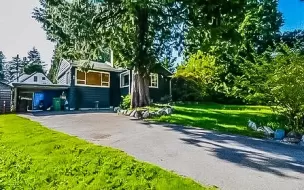 3129 PRINCESS AVENUE, North Vancouver, North Vancouver, BC