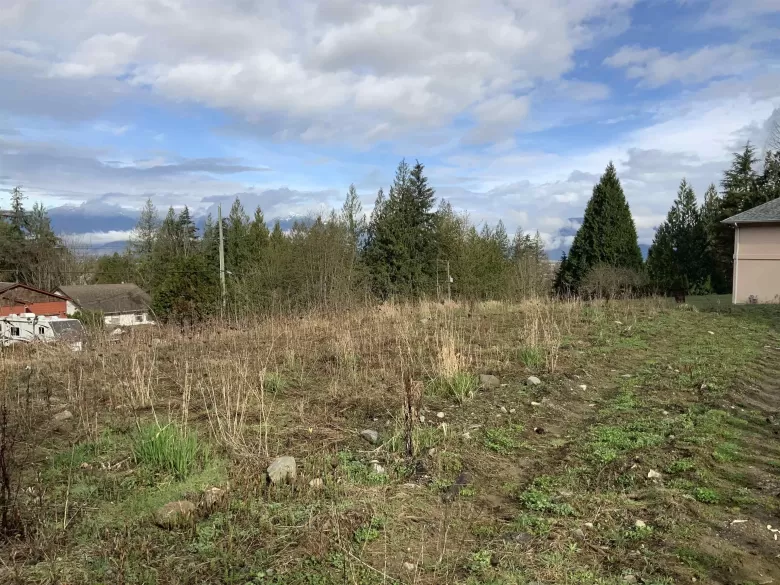7356 MARBLE HILL ROAD image #1