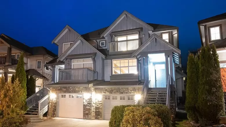 143 FOREST PARK WAY image #1