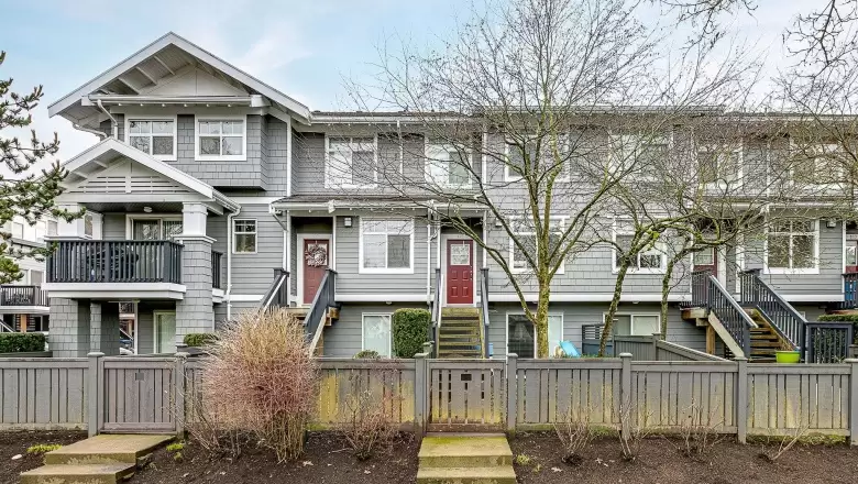 185 15236 36 AVENUE image #1
