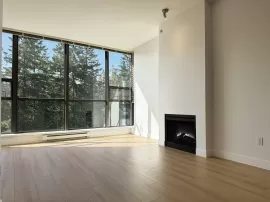 706 6823 STATION HILL DRIVE, Burnaby, BC