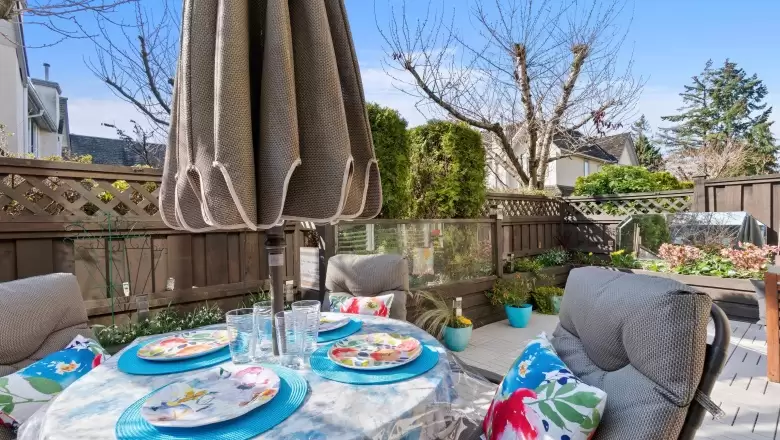 64 6503 CHAMBORD PLACE image #1