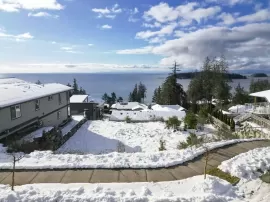 LOT 56 COMPASS LANE, Sunshine Coast, Sechelt, BC