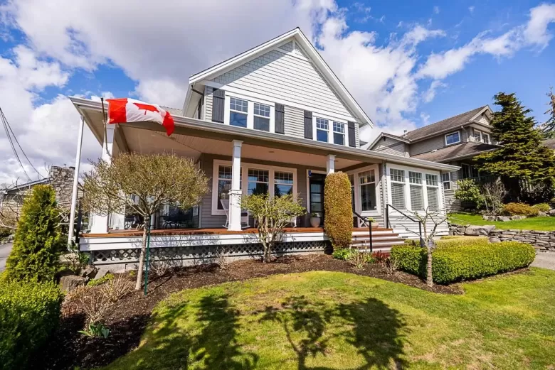 18135 58 AVENUE image #1
