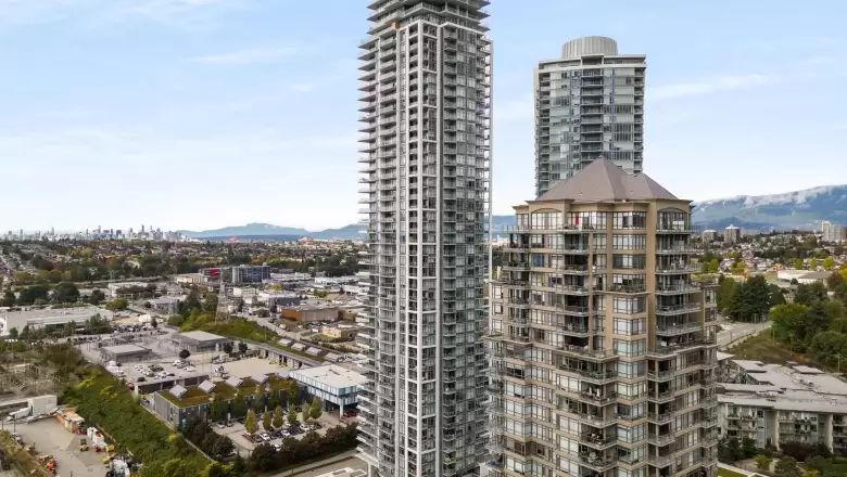 3802 1888 GILMORE AVENUE image #1