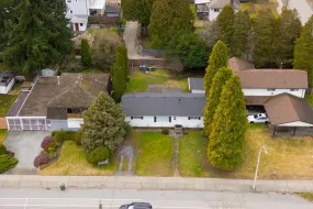 10683 148 STREET, North Surrey, Surrey, BC