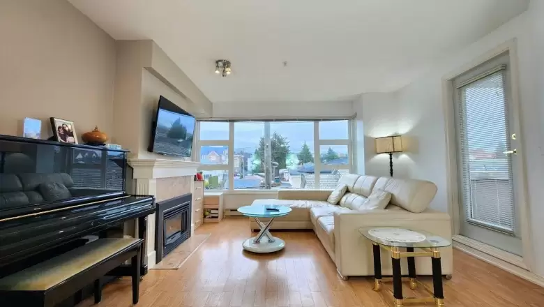 401 1353 W 70TH AVENUE image #1