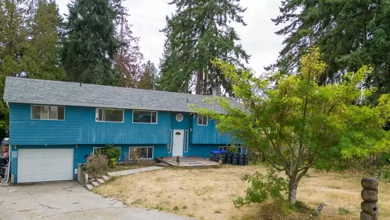 6187 BLIGH ROAD image #1
