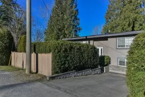 31809 SILVERDALE AVENUE, Mission, Mission, BC