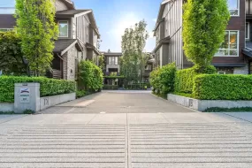 29 897 PREMIER STREET, North Vancouver, North Vancouver, BC