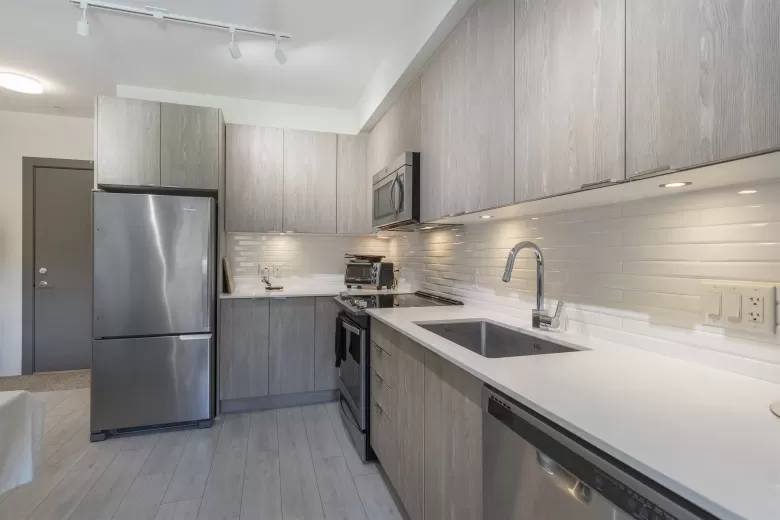 410 1150 BAILEY STREET image #1
