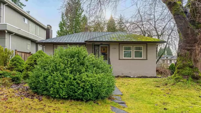 1722 W 68TH AVENUE image #1